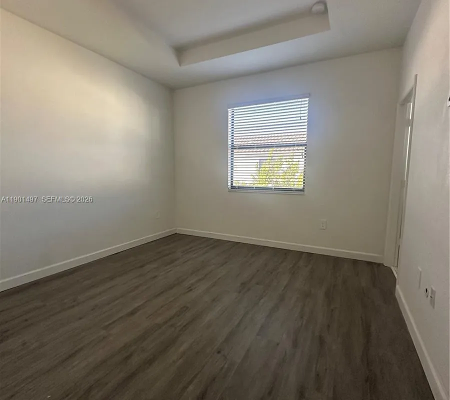 11767 SW 246th Ter, Homestead FL 33032