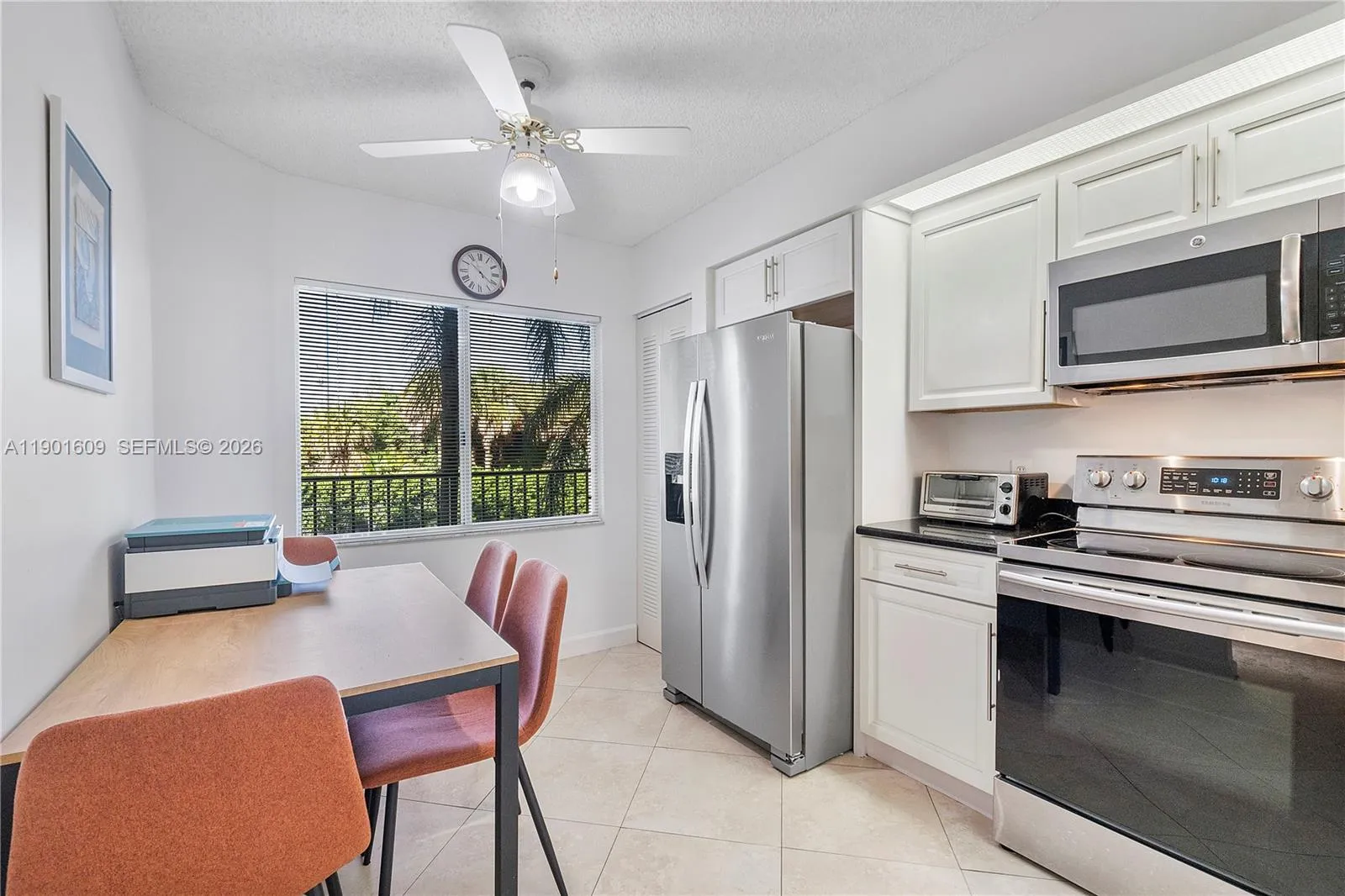 1301 SW 142nd Ave # 203H, Pembroke Pines FL 33027