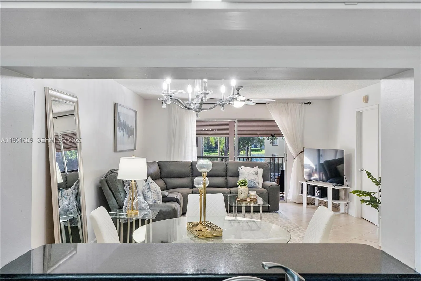 1301 SW 142nd Ave # 203H, Pembroke Pines FL 33027