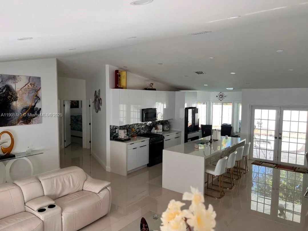 15063 SW 148th Ct, Miami FL 33196