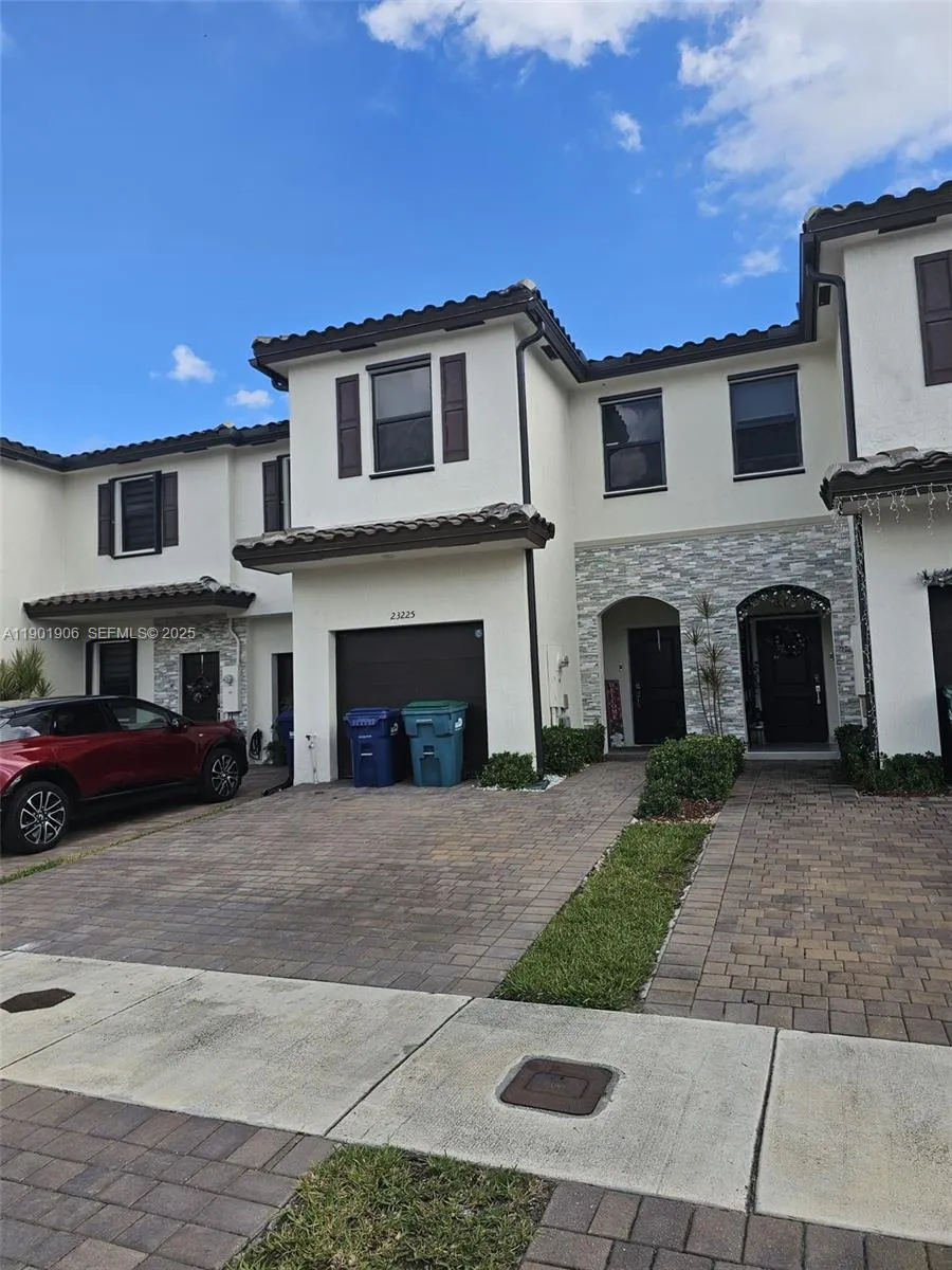 23225 SW 111th Ave # 23225, Homestead FL 33032