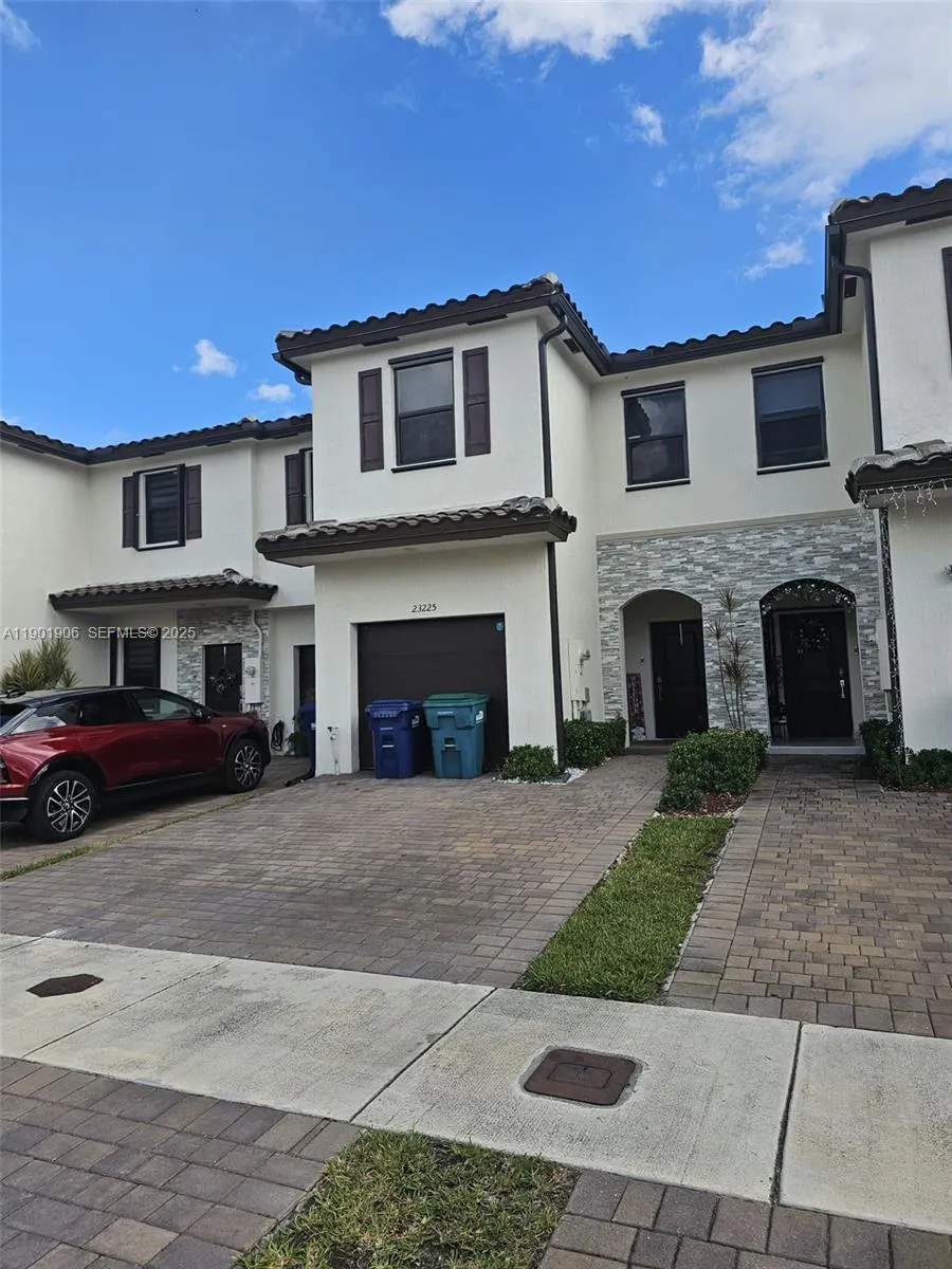 23225 SW 111th Ave # 23225, Homestead FL 33032
