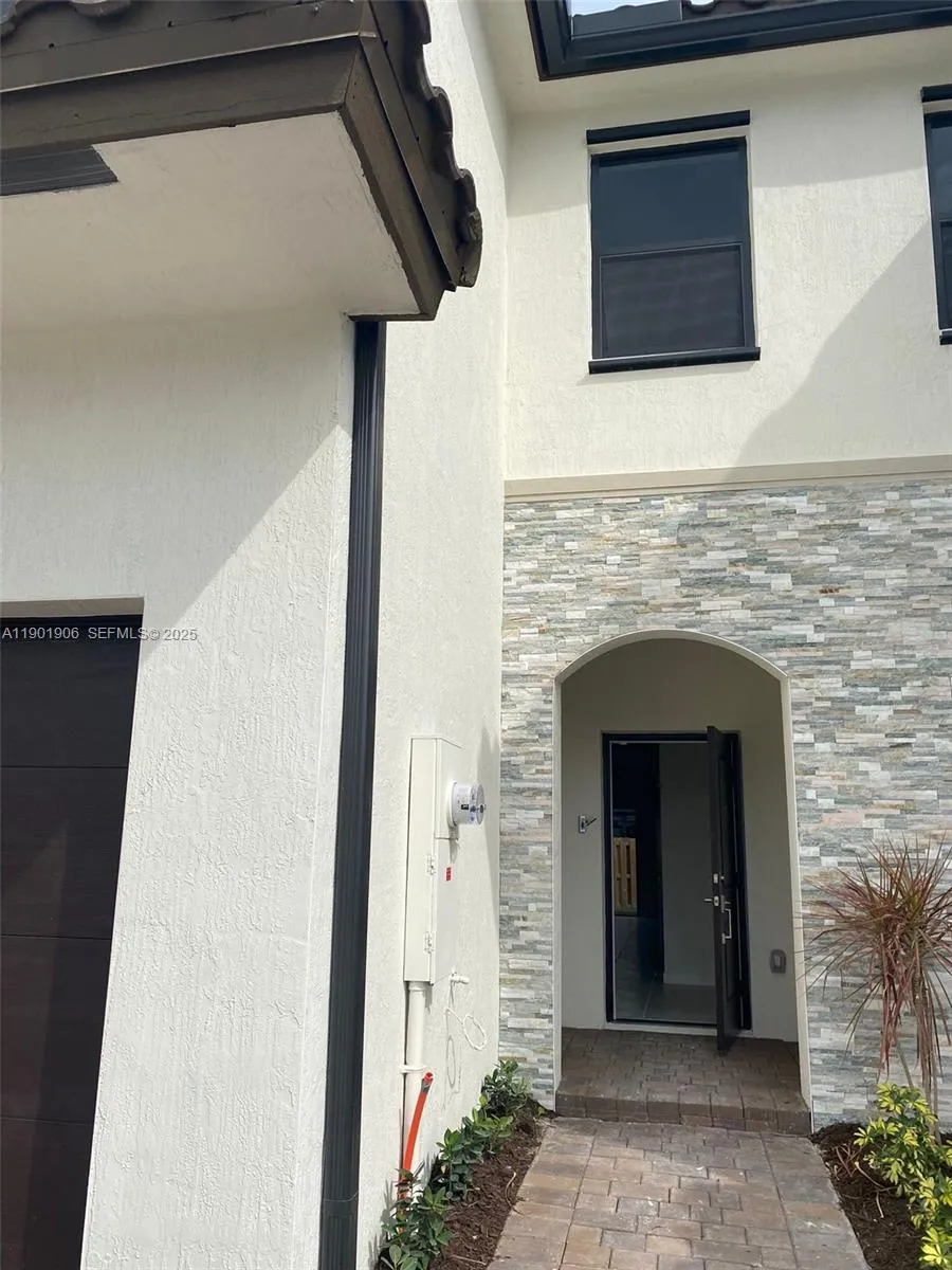 23225 SW 111th Ave # 23225, Homestead FL 33032