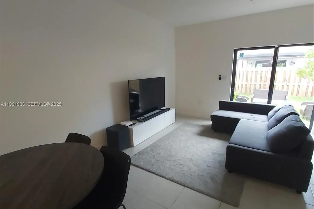 23225 SW 111th Ave # 23225, Homestead FL 33032