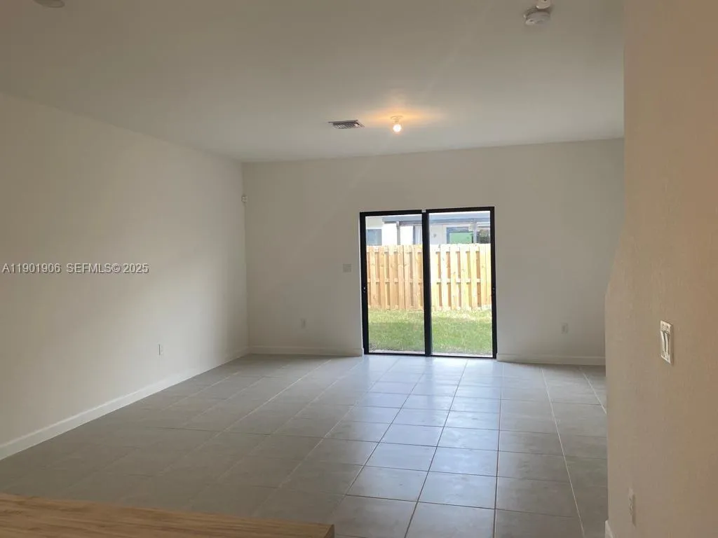 23225 SW 111th Ave # 23225, Homestead FL 33032