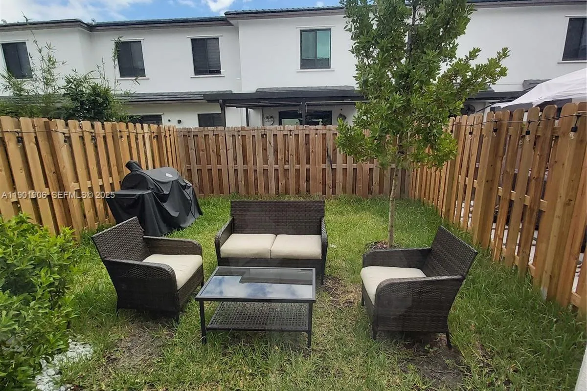 23225 SW 111th Ave # 23225, Homestead FL 33032