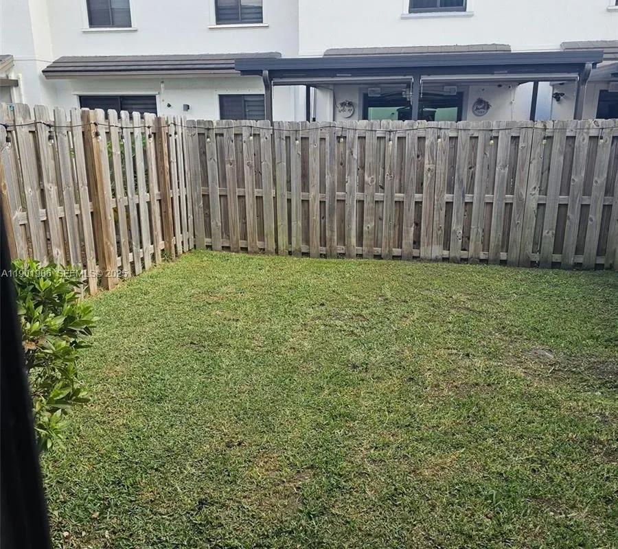 23225 SW 111th Ave # 23225, Homestead FL 33032