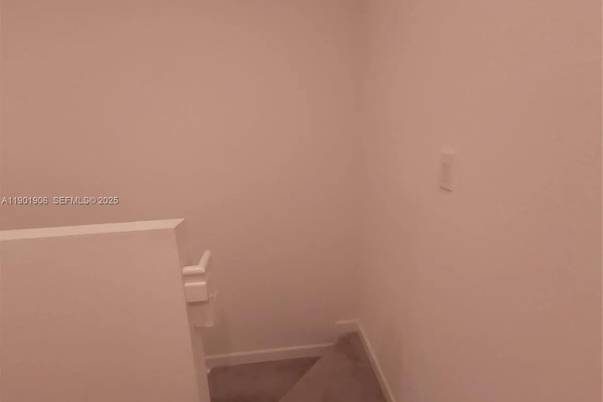 23225 SW 111th Ave # 23225, Homestead FL 33032