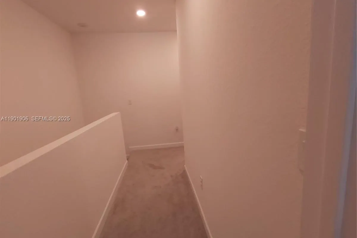 23225 SW 111th Ave # 23225, Homestead FL 33032