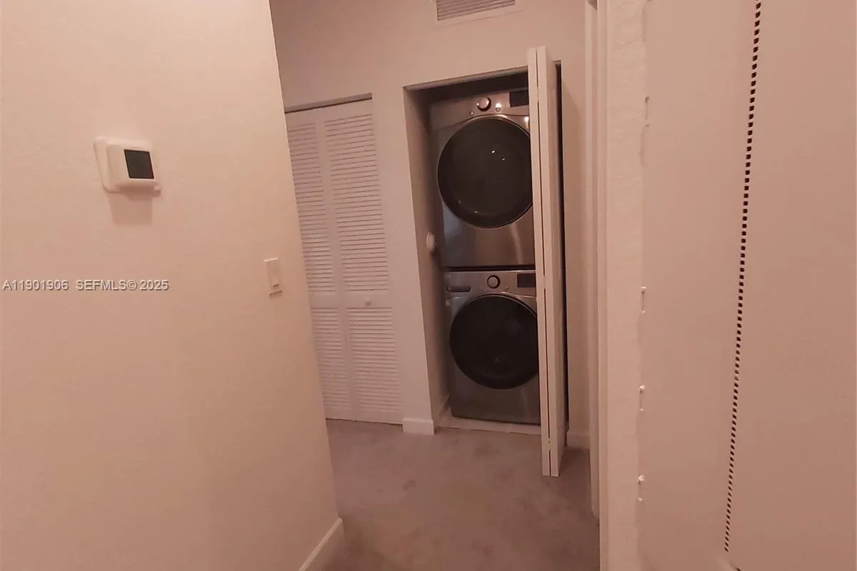 23225 SW 111th Ave # 23225, Homestead FL 33032