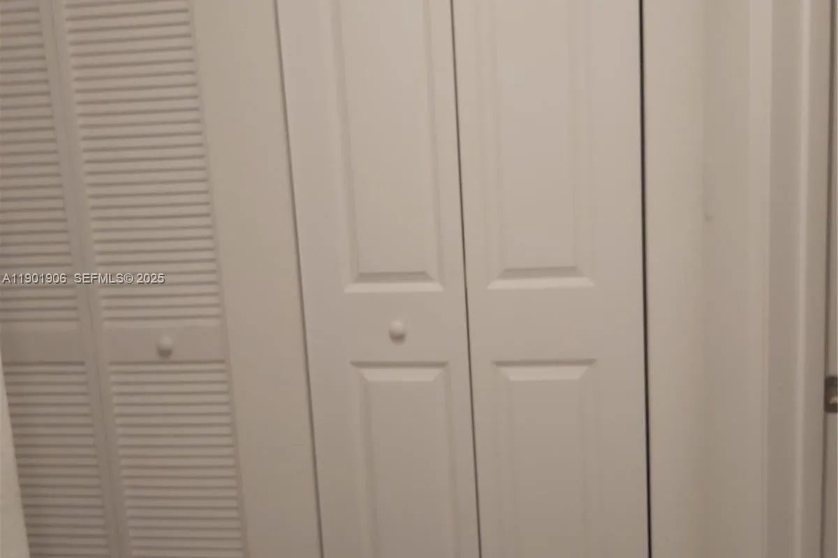 23225 SW 111th Ave # 23225, Homestead FL 33032