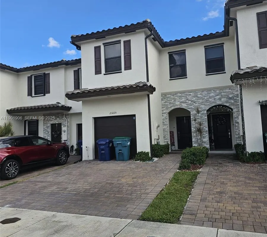 23225 SW 111th Ave # 23225, Homestead FL 33032