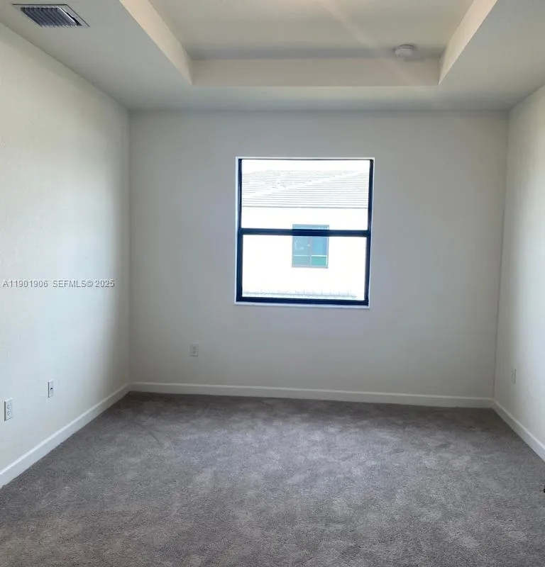 23225 SW 111th Ave # 23225, Homestead FL 33032