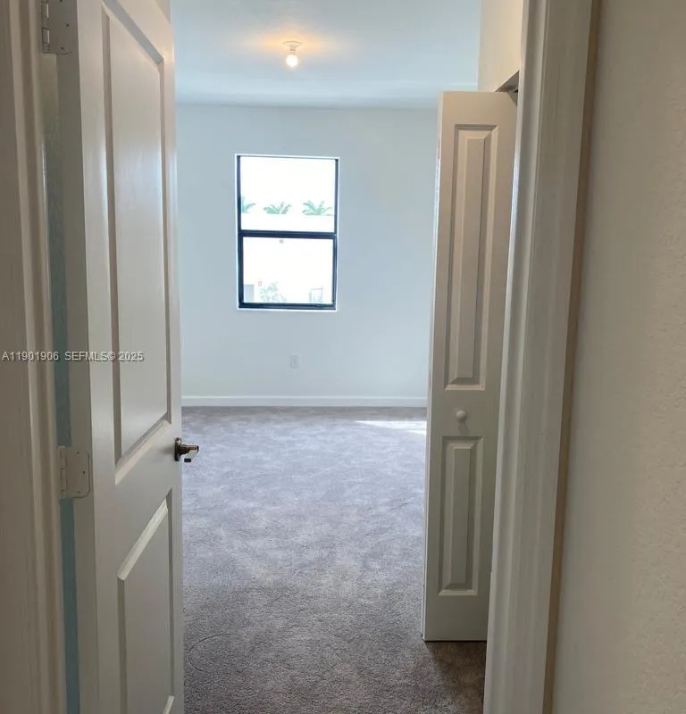 23225 SW 111th Ave # 23225, Homestead FL 33032