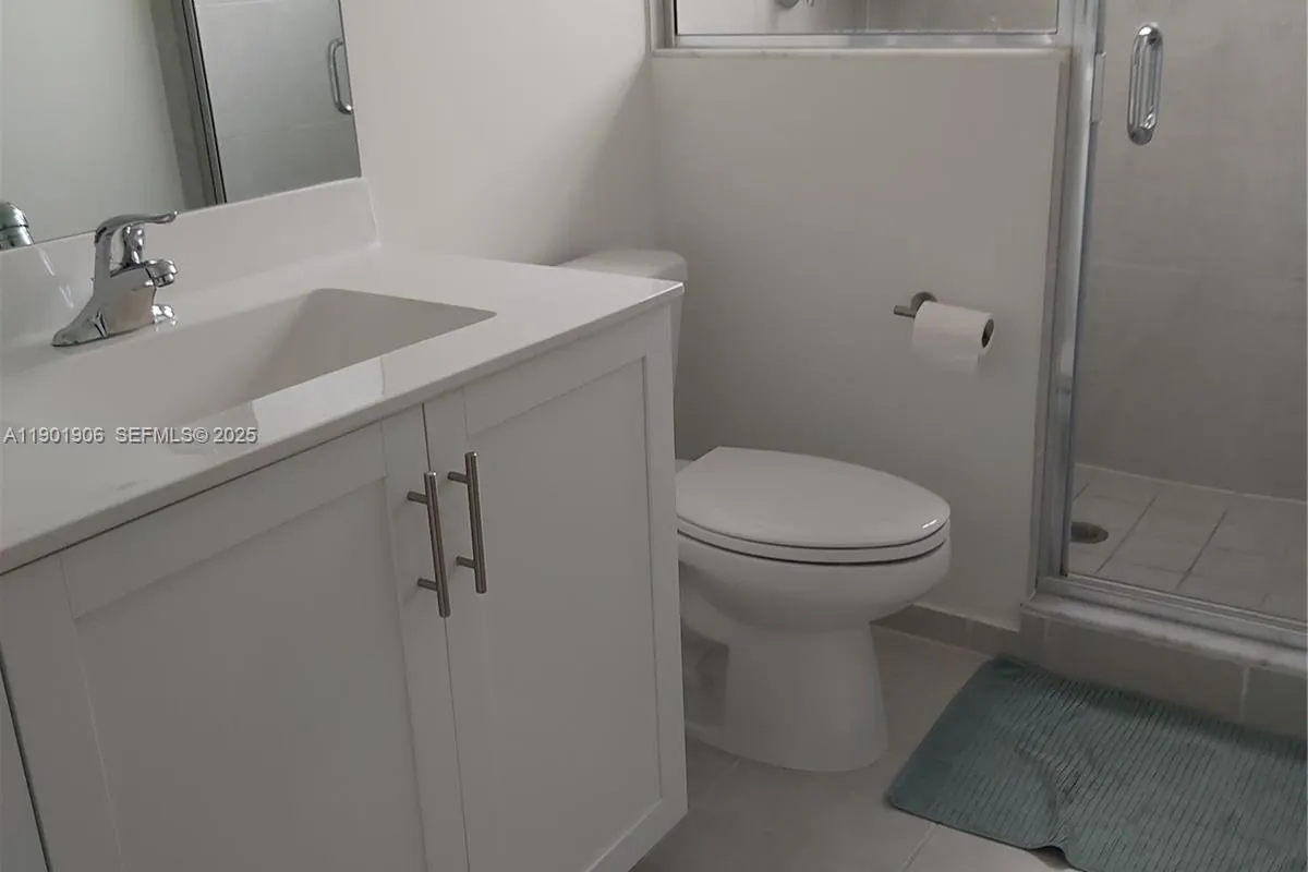 23225 SW 111th Ave # 23225, Homestead FL 33032