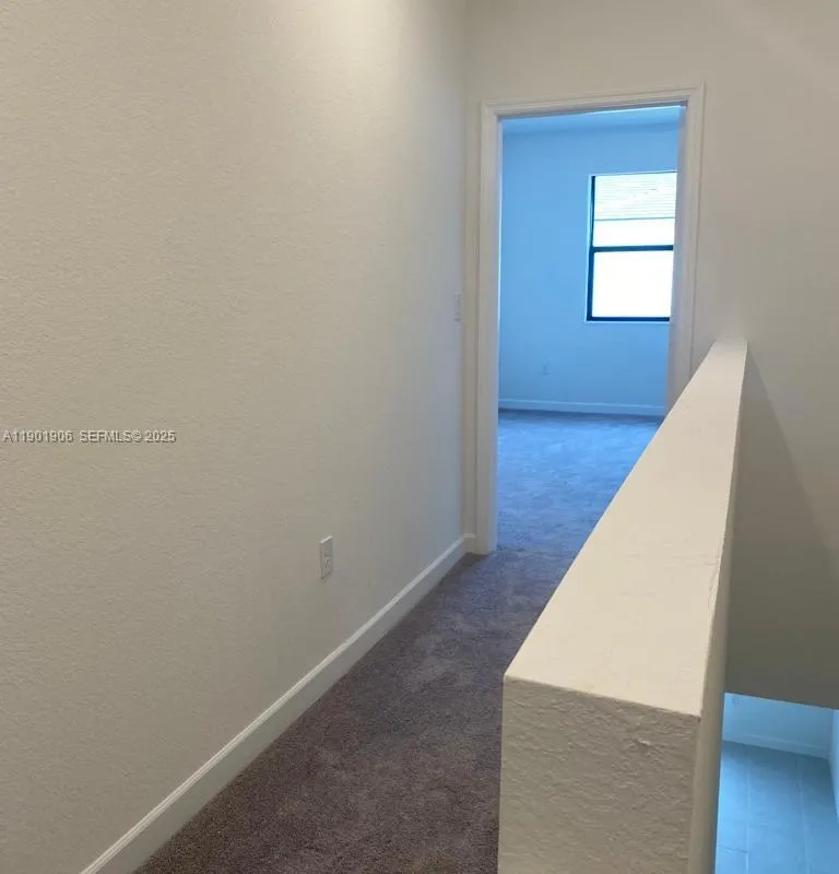 23225 SW 111th Ave # 23225, Homestead FL 33032