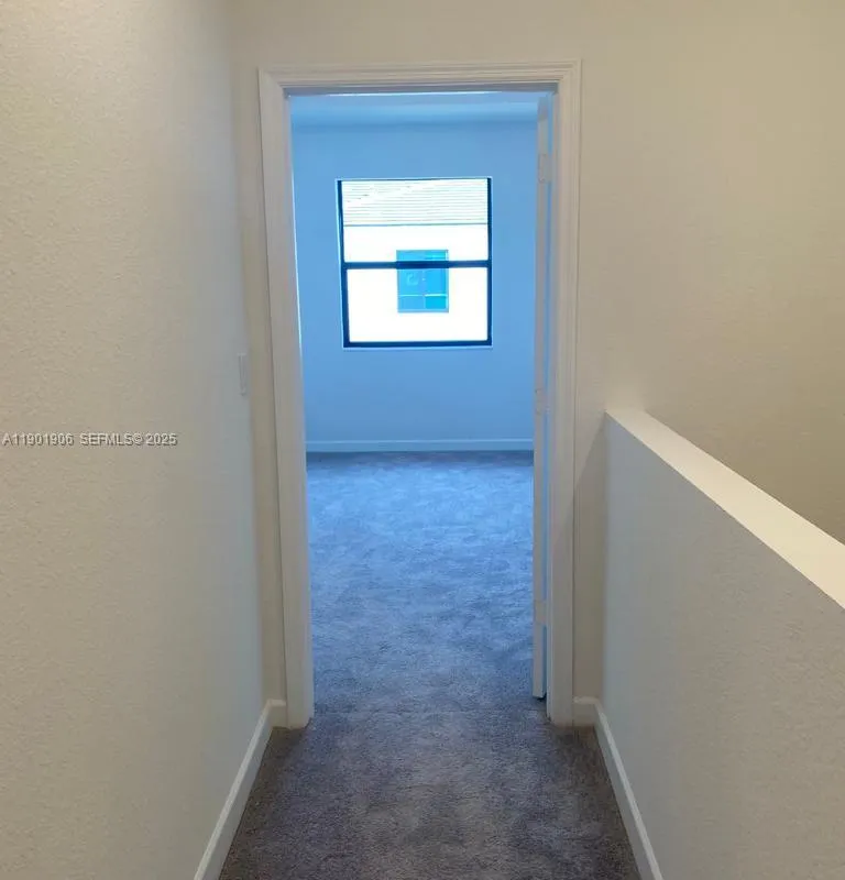 23225 SW 111th Ave # 23225, Homestead FL 33032