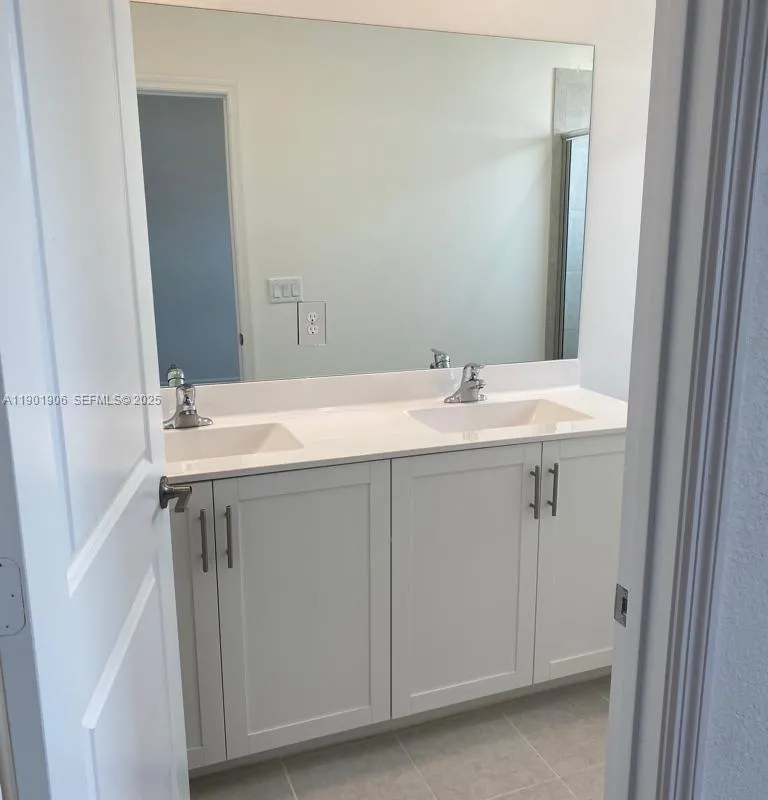 23225 SW 111th Ave # 23225, Homestead FL 33032