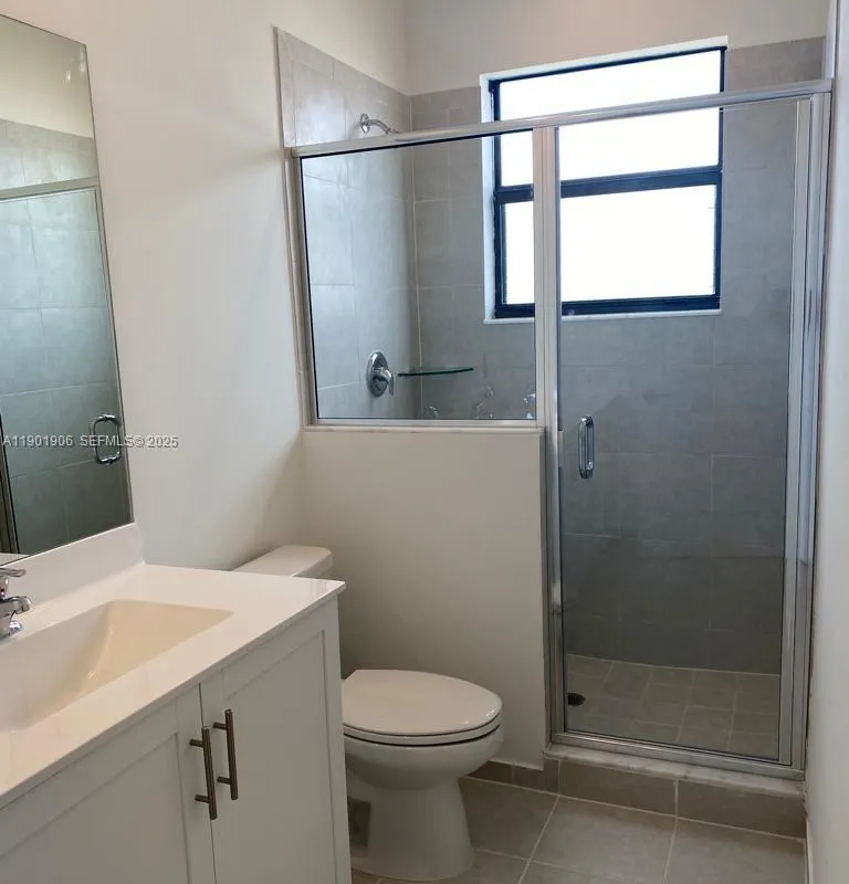 23225 SW 111th Ave # 23225, Homestead FL 33032