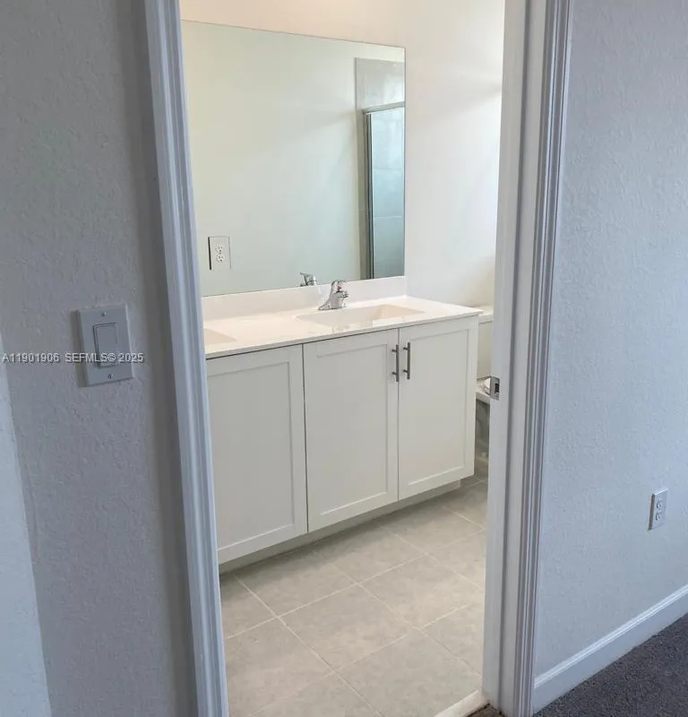 23225 SW 111th Ave # 23225, Homestead FL 33032