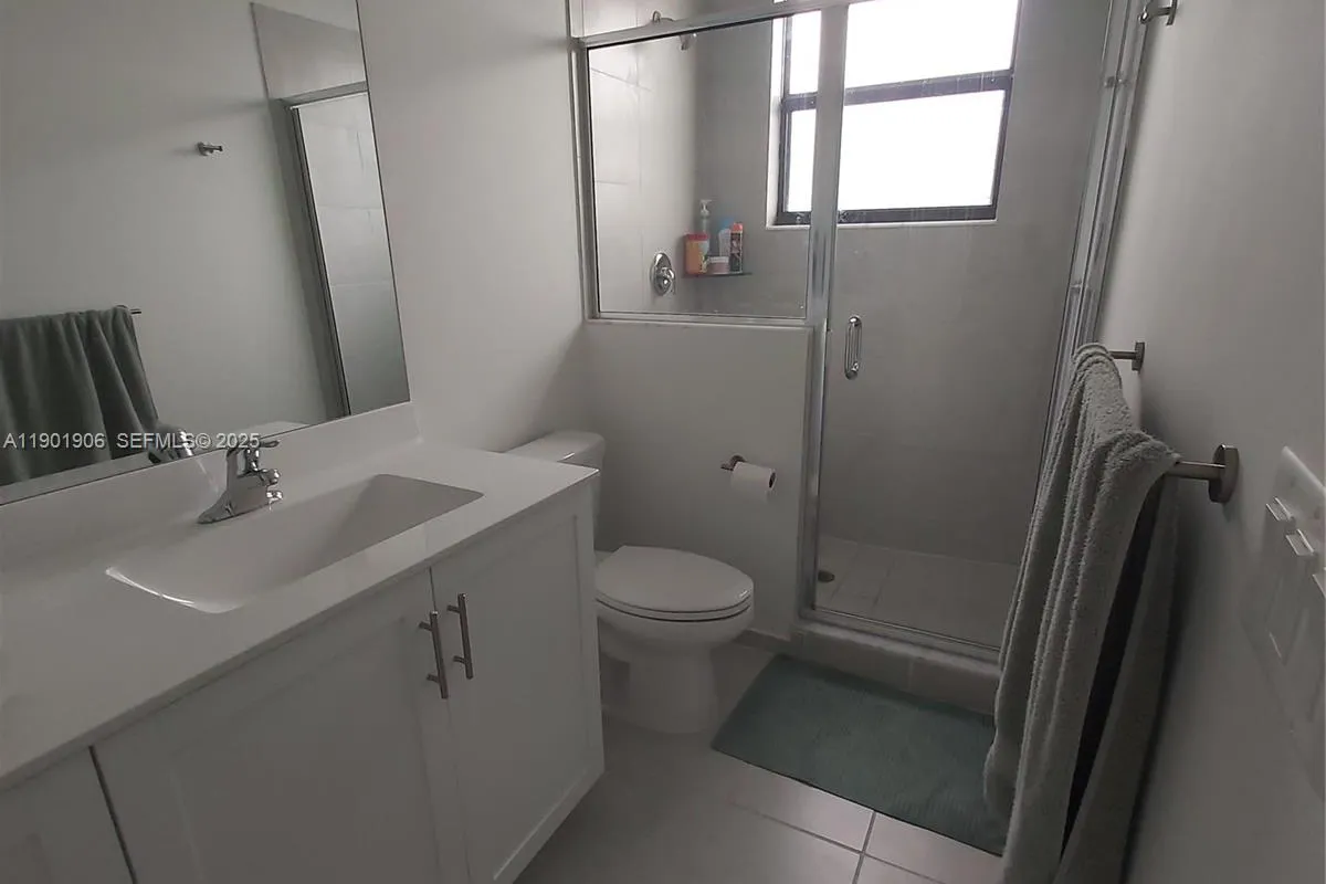 23225 SW 111th Ave # 23225, Homestead FL 33032