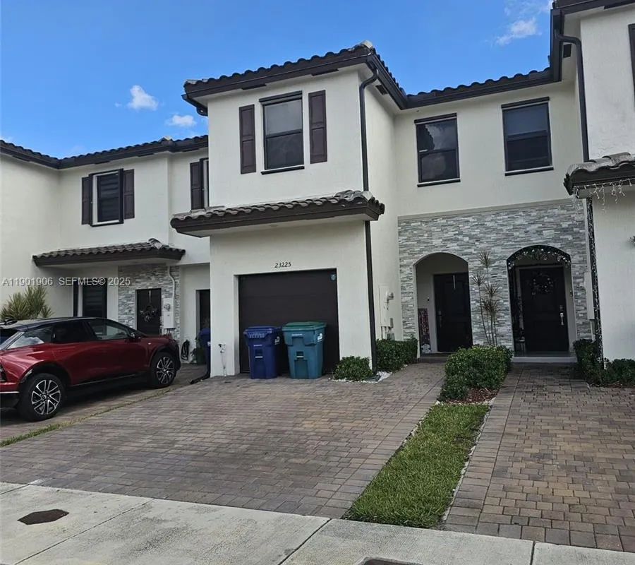 23225 SW 111th Ave # 23225, Homestead FL 33032