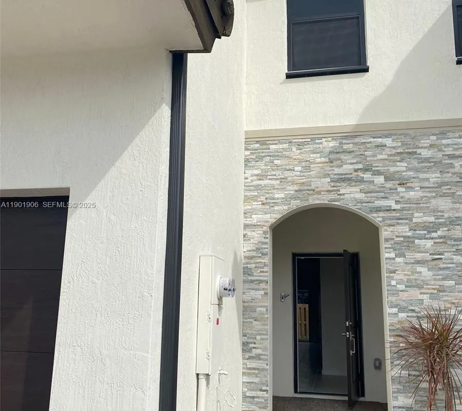 23225 SW 111th Ave # 23225, Homestead FL 33032