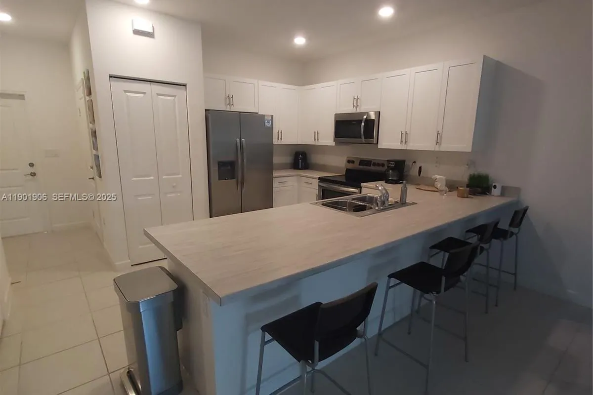 23225 SW 111th Ave # 23225, Homestead FL 33032