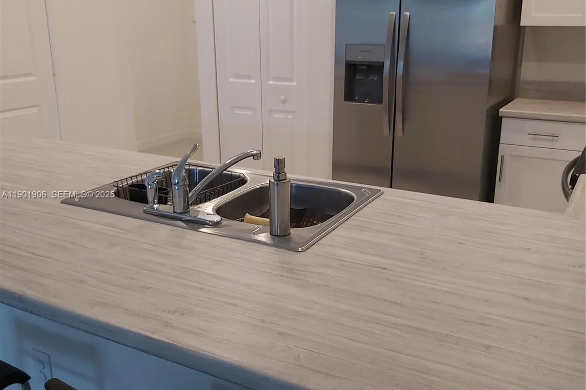 23225 SW 111th Ave # 23225, Homestead FL 33032