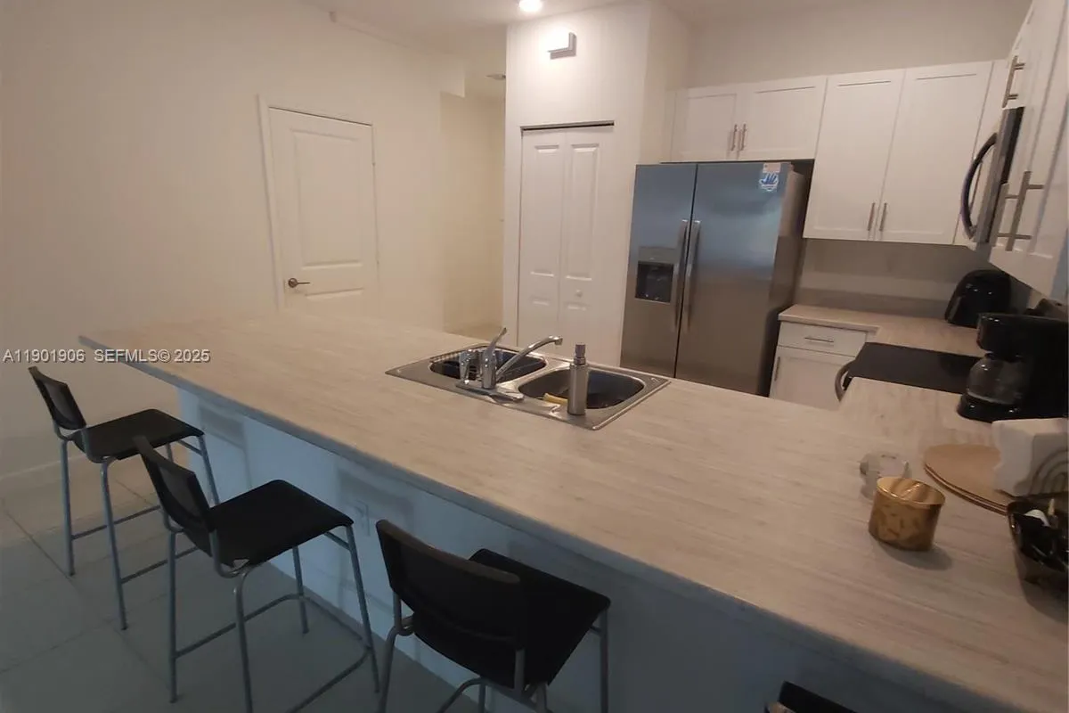 23225 SW 111th Ave # 23225, Homestead FL 33032