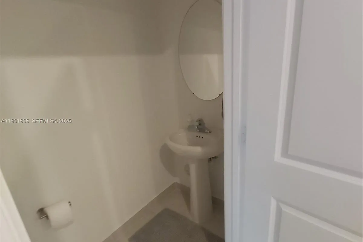 23225 SW 111th Ave # 23225, Homestead FL 33032