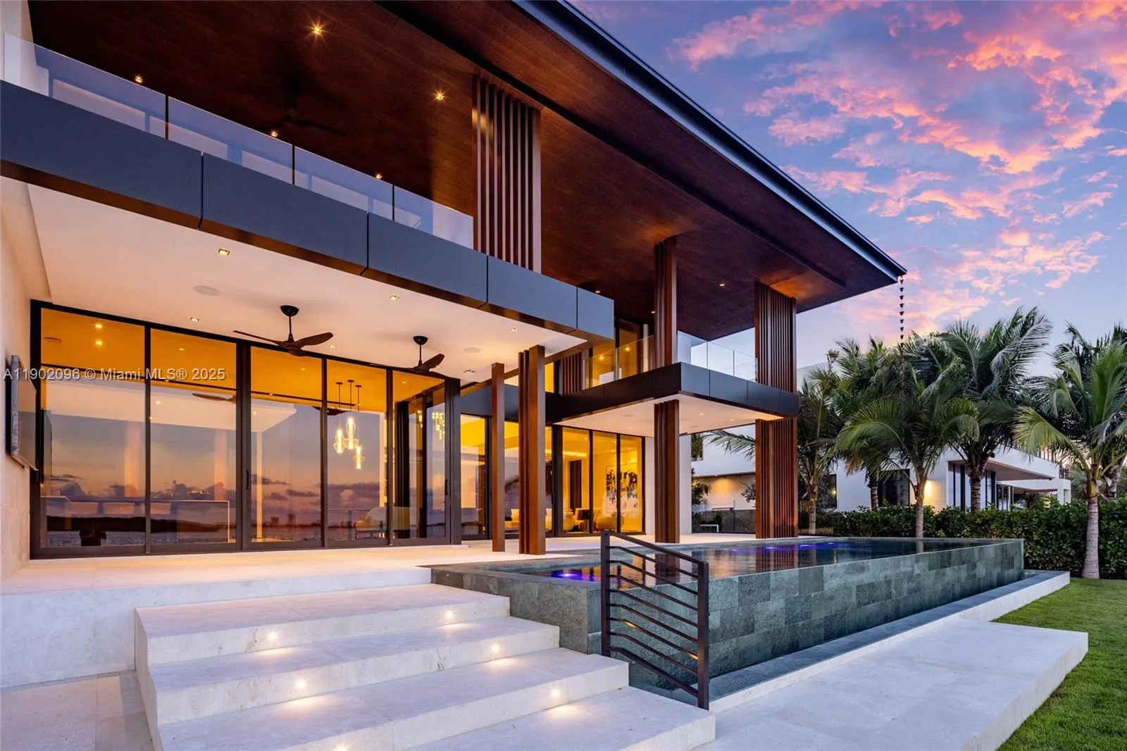 11404 N Bayshore Dr, North Miami FL 33181