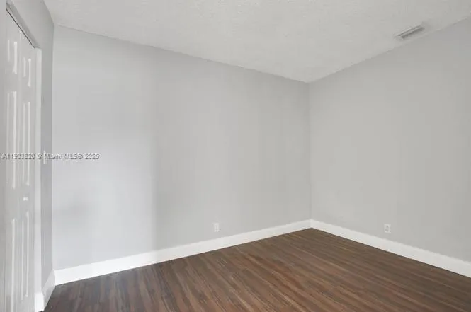 7603 Kimberly Blvd # 0, North Lauderdale FL 33068