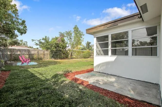 7603 Kimberly Blvd # 0, North Lauderdale FL 33068