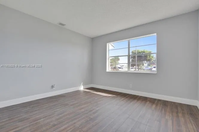 7603 Kimberly Blvd # 0, North Lauderdale FL 33068