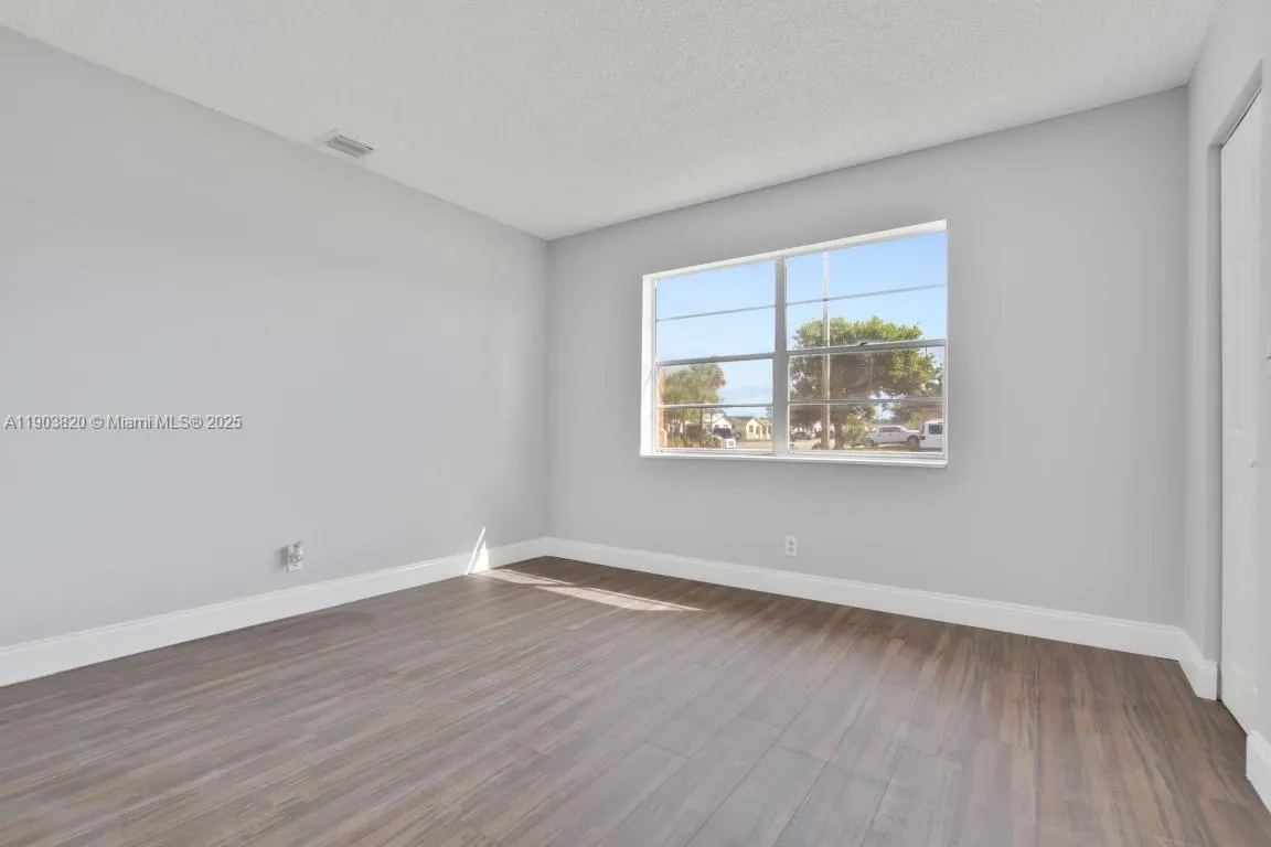 7603 Kimberly Blvd # 0, North Lauderdale FL 33068