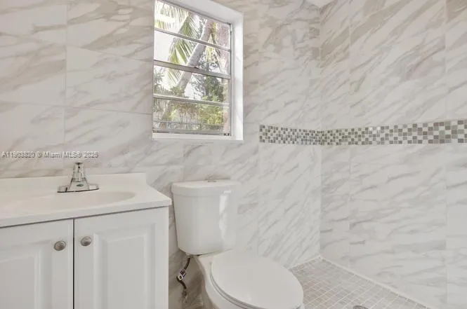 7603 Kimberly Blvd # 0, North Lauderdale FL 33068