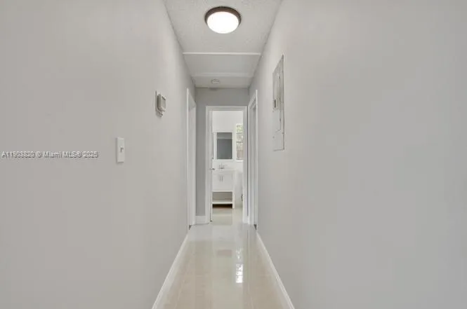 7603 Kimberly Blvd # 0, North Lauderdale FL 33068