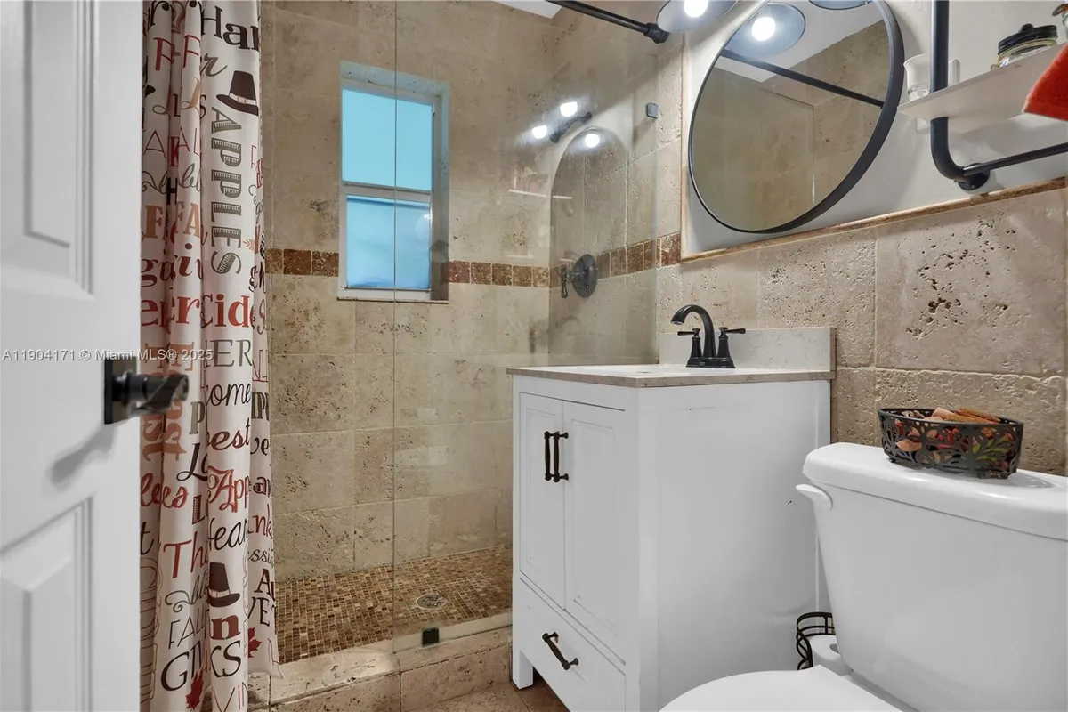 4200 SW 60th Ct, Miami FL 33155