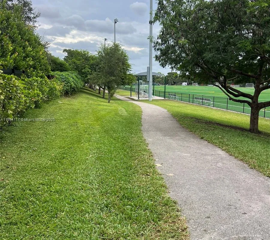 4200 SW 60th Ct, Miami FL 33155