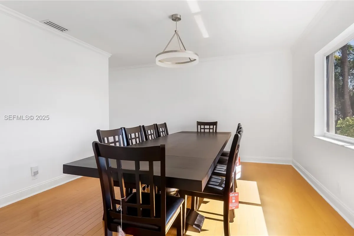 2445 SE 8 St, Pompano Beach FL 33062