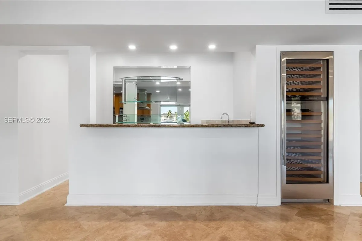 2445 SE 8 St, Pompano Beach FL 33062