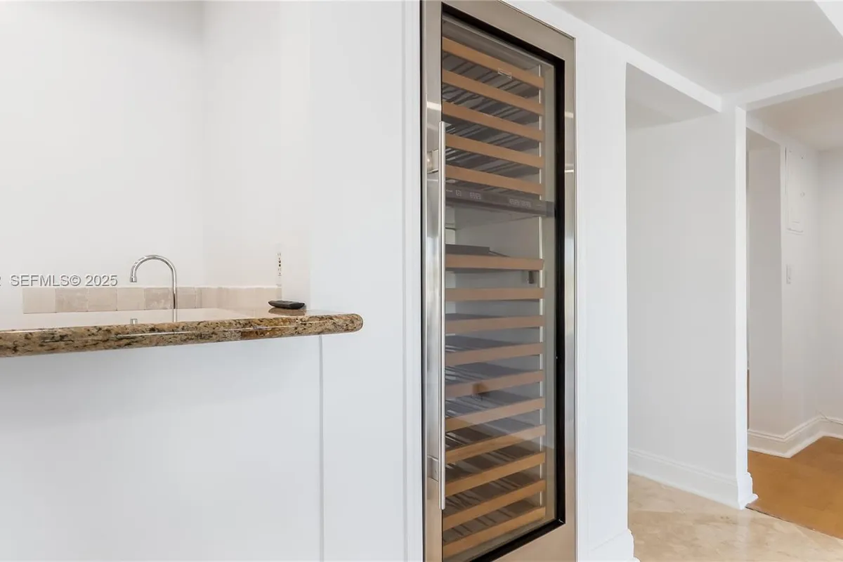 2445 SE 8 St, Pompano Beach FL 33062