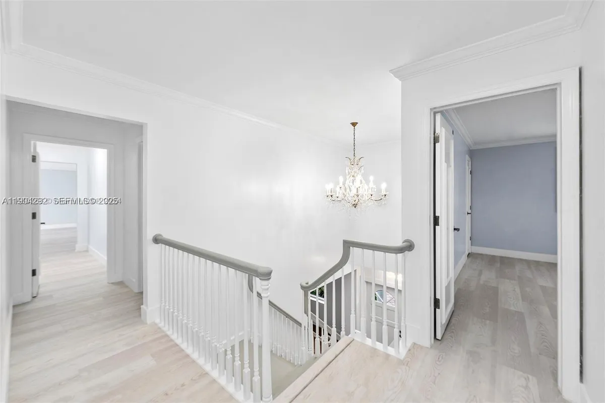 2445 SE 8 St, Pompano Beach FL 33062