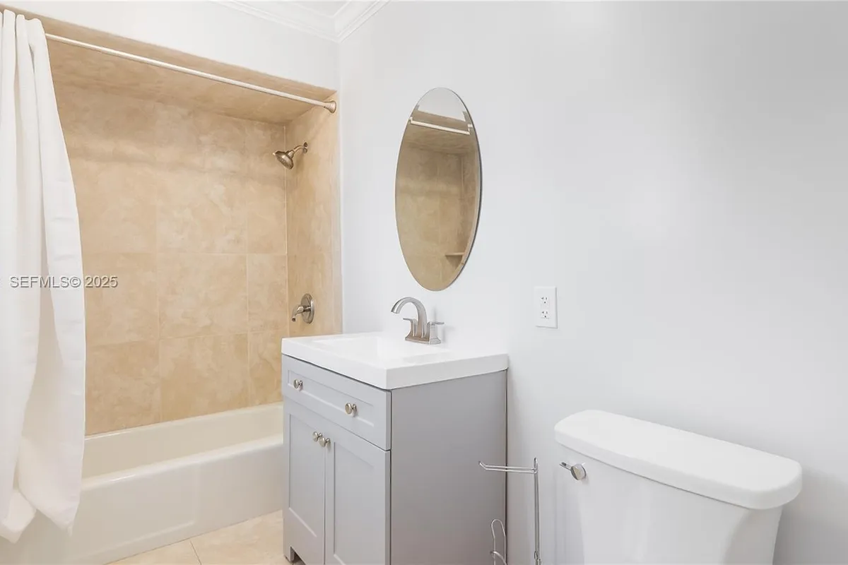 2445 SE 8 St, Pompano Beach FL 33062