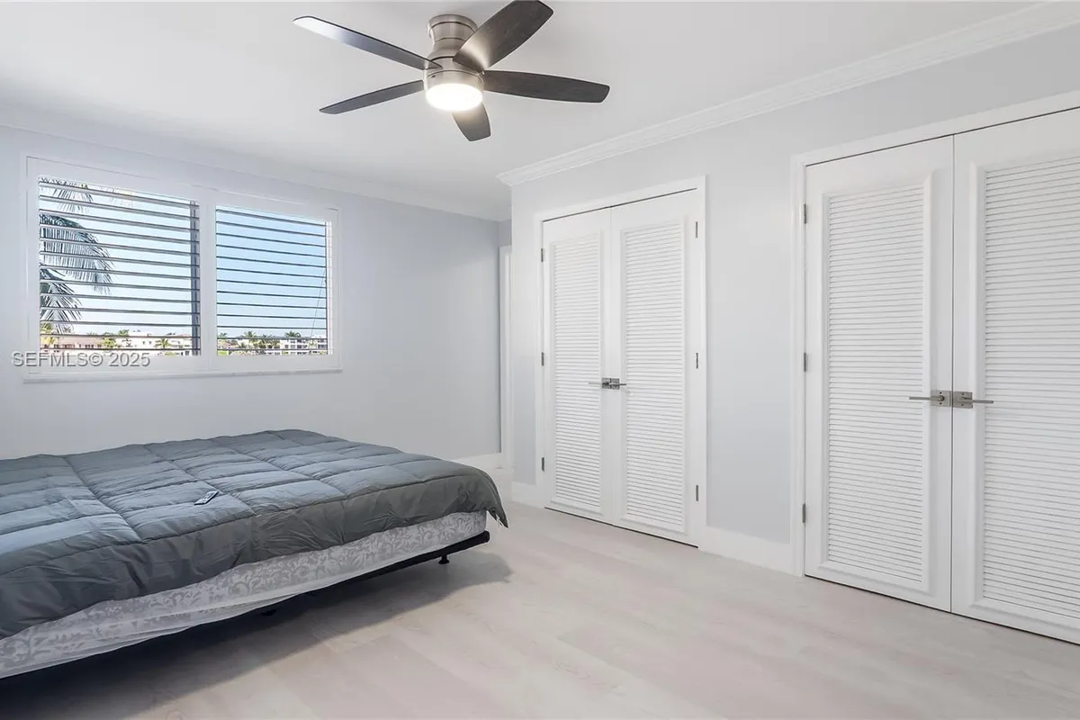 2445 SE 8 St, Pompano Beach FL 33062