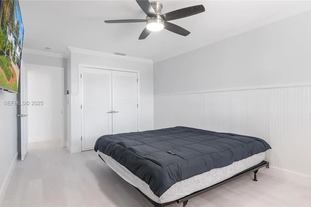 2445 SE 8 St, Pompano Beach FL 33062