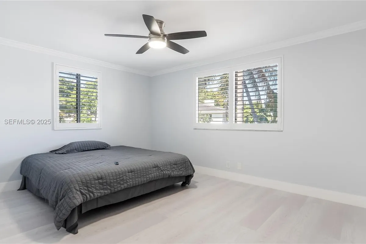 2445 SE 8 St, Pompano Beach FL 33062