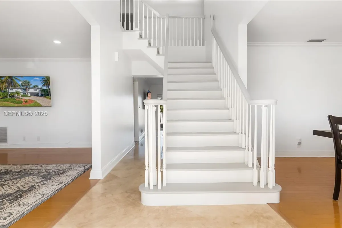 2445 SE 8 St, Pompano Beach FL 33062