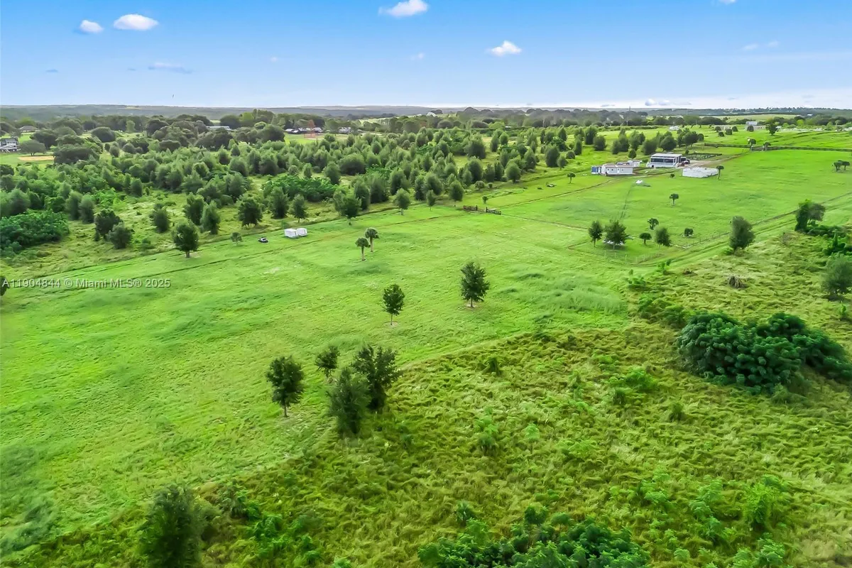 Punkin Center Road, Clermont FL 34748